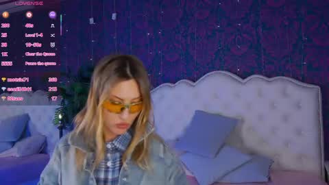 Linda online show from 2, 5, 2026