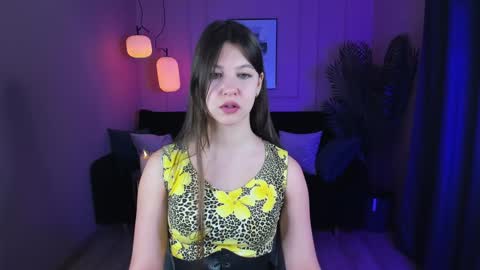 Eliza online show from 12, 1, 2025