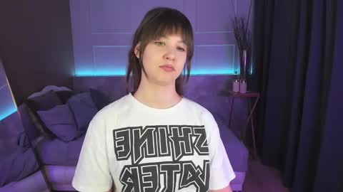 Eliza online show from 23, 2, 2025