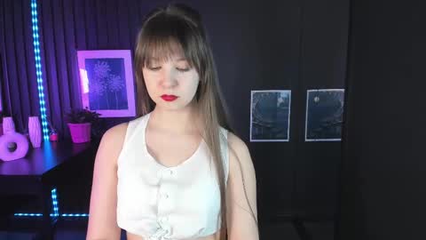 Eliza online show from 11, 3, 2025