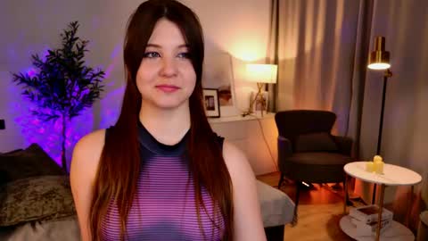 Eliza online show from 10, 5, 2026