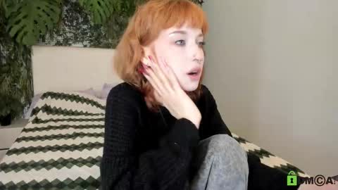 Snapshot of elizanik chatting on 20, 9, 2025 Eliza online show from 20, 9, 2025