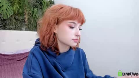 Snapshot of elizanik chatting on 2, 10, 2025 Eliza online show from 2, 10, 2025