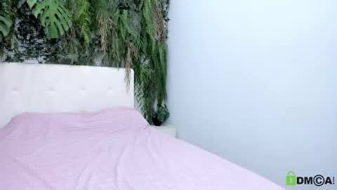 Snapshot of elizanik chatting on 7, 11, 2025 Eliza online show from 7, 11, 2025