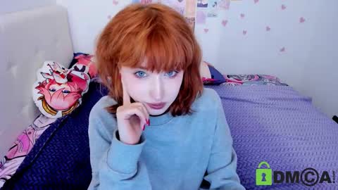 Snapshot of elizanik chatting on 23, 11, 2025 Eliza online show from 23, 11, 2025