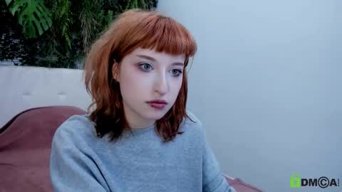 Snapshot of elizanik chatting on 29, 11, 2025 Eliza online show from 29, 11, 2025