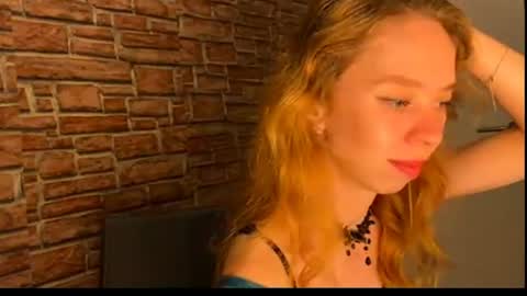 Snapshot of elizastorm chatting on 8, 6, 2026 Eliza online show from 8, 6, 2026