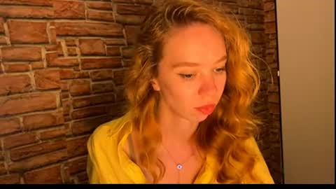 Snapshot of elizastorm chatting on 16, 6, 2026 Eliza online show from 16, 6, 2026