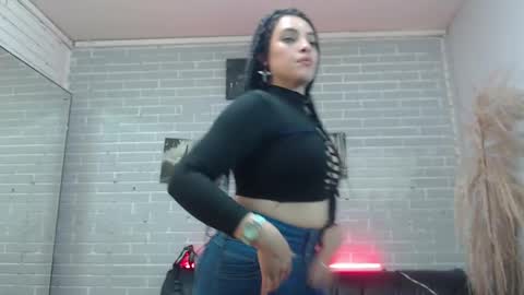   online show from 4, 1, 2025