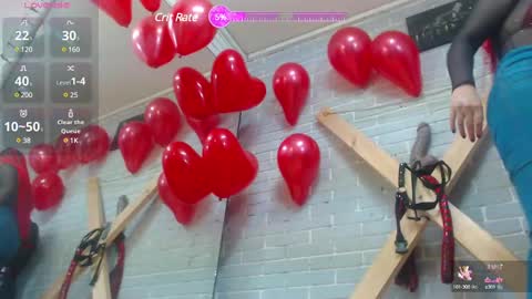   online show from 17, 2, 2025