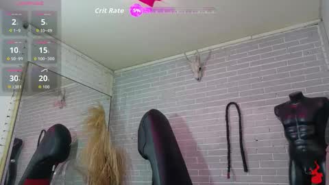   online show from 12, 11, 2025