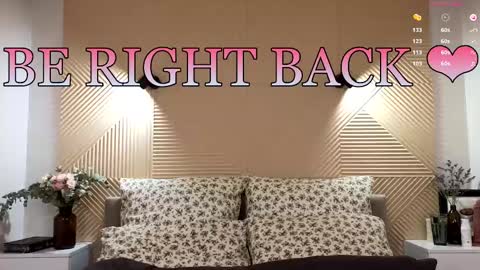 Snapshot of elizavetta_miller chatting on 19, 2, 2025 Lisa online show from 19, 2, 2025