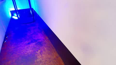 Eliza online show from 18, 4, 2026