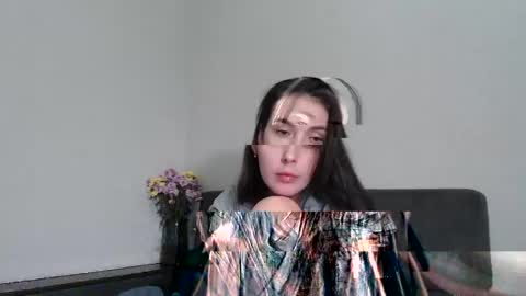 Snapshot of elizbetfox chatting on 14, 9, 2025 elizbetfox online show from 14, 9, 2025