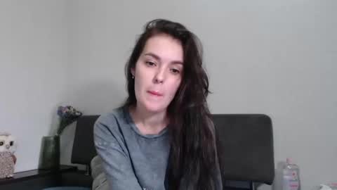 Snapshot of elizbetfox chatting on 24, 9, 2025 elizbetfox online show from 24, 9, 2025