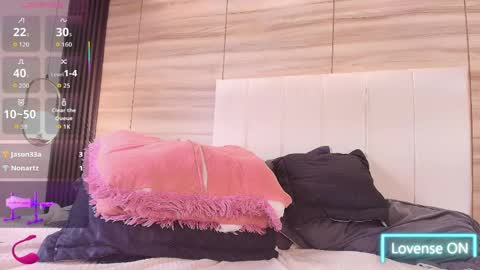 elizbeth_777 online show from 16, 5, 2026