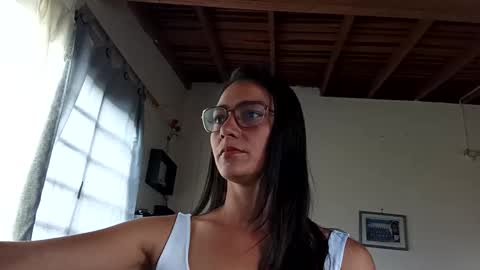 elizka 00 online show from 20, 4, 2026