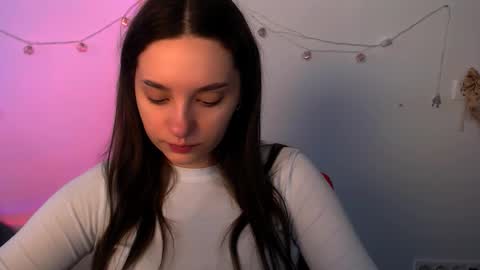 elizsun online show from 22, 2, 2026