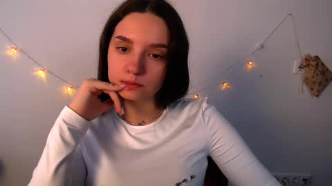 elizsun online show from 2, 3, 2026