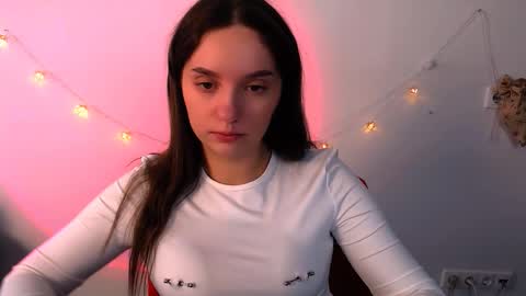 elizsun online show from 3, 3, 2026