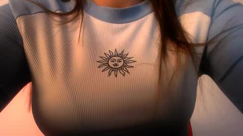 elizsun online show from 2, 4, 2026