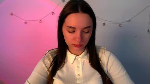 elizsun online show from 6, 4, 2026