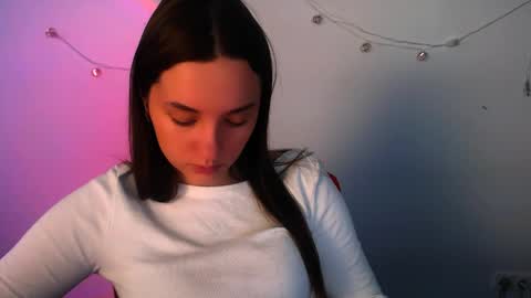 elizsun online show from 18, 4, 2026