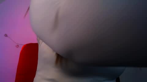 elizsun online show from 19, 4, 2026