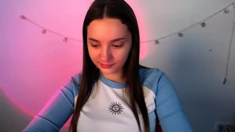 elizsun online show from 26, 4, 2026