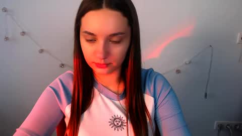 Snapshot of elizsun chatting on 1, 5, 2026 elizsun online show from 1, 5, 2026