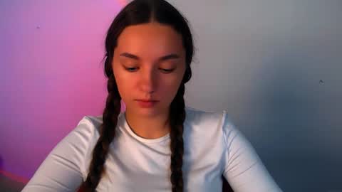 Snapshot of elizsun chatting on 11, 6, 2026 elizsun online show from 11, 6, 2026