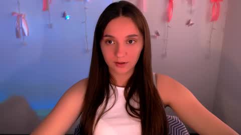 Snapshot of elizsun chatting on 13, 6, 2026 elizsun online show from 13, 6, 2026