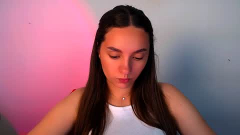 Snapshot of elizsun chatting on 15, 6, 2026 elizsun online show from 15, 6, 2026