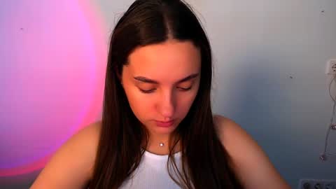 elizsun online show from 16, 6, 2026
