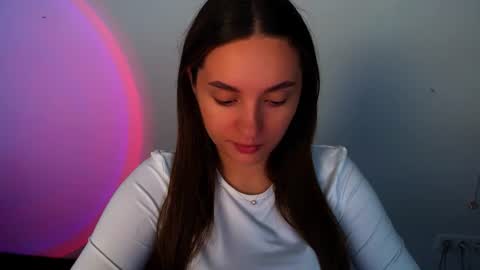 elizsun online show from 17, 6, 2026