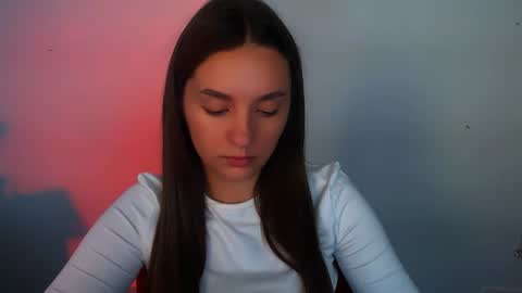 elizsun online show from 18, 6, 2026