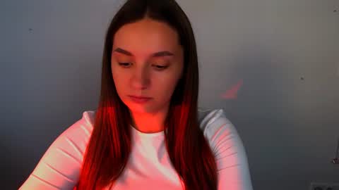 elizsun online show from 18, 6, 2026