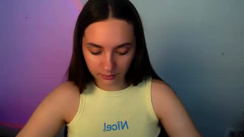 elizsun online show from 19, 6, 2026