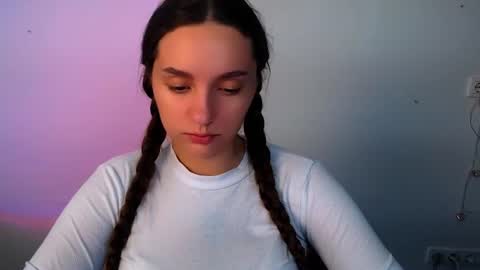 elizsun online show from 20, 6, 2026