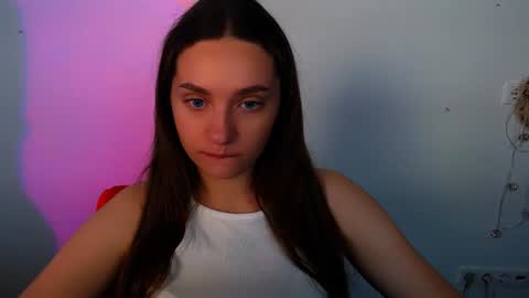 elizsun online show from 23, 6, 2026