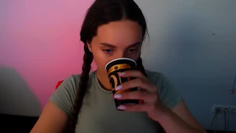 elizsun online show from 24, 6, 2026