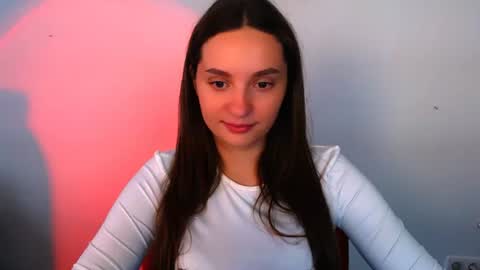 elizsun online show from 25, 6, 2026