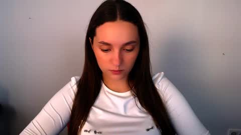 elizsun online show from 27, 6, 2026