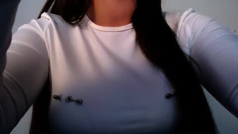 elizsun online show from 27, 6, 2026