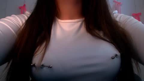elizsun online show from 28, 6, 2026
