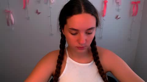 elizsun online show from 30, 6, 2026