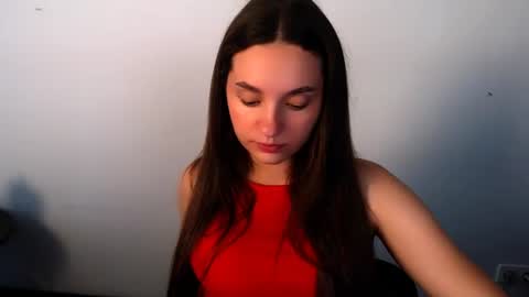 elizsun online show from 2, 7, 2026
