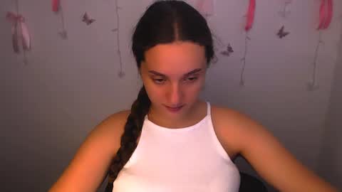 elizsun online show from 4, 7, 2026