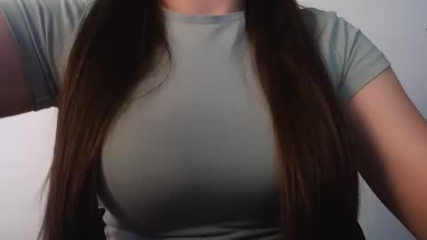 elizsun online show from 6, 7, 2026