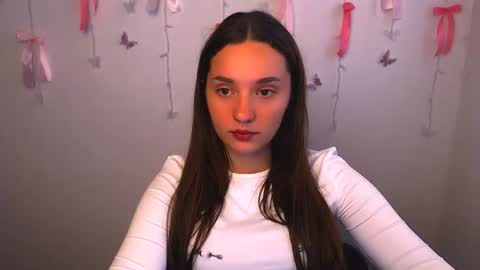 elizsun online show from 7, 7, 2026